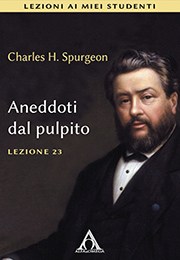 LMS23_Aneddoti-dal-pulpito