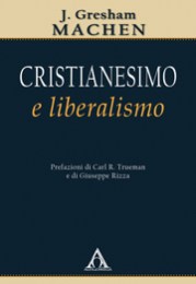 cristianesimo-e-liberalismo
