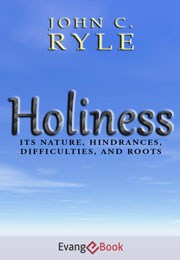 holiness_jc_ryle
