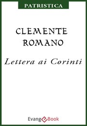 lettera-ai-corinti-clemente-r