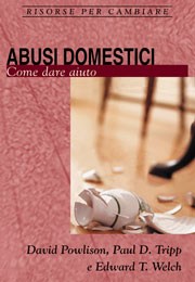 rc_abusi-domestici