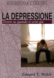 rc_la-depressione
