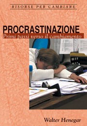 rc_procrastinazione