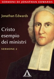 sje02-cristo-esempio-dei-ministri