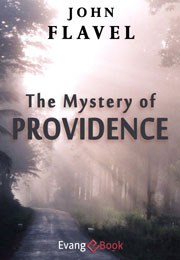 the-mystery-of-providence